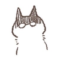 南波タケ (@tooiikara) 's Twitter Profile Photo 南波タケ (@tooiikara) 's Twitter Profile Photo