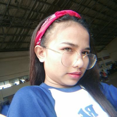 Mayengg4's profile picture. Wasteddd