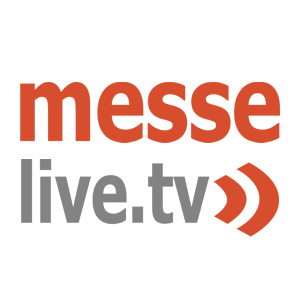 messelivetv's profile picture. 