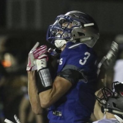 MalloneeColton's profile picture. Email:Colton.mallonee@kaws343.org