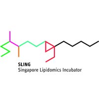 SLING Singapore Lipidomics Incubator (@slinglipidomics) 's Twitter Profile Photo SLING Singapore Lipidomics Incubator (@slinglipidomics) 's Twitter Profile Photo