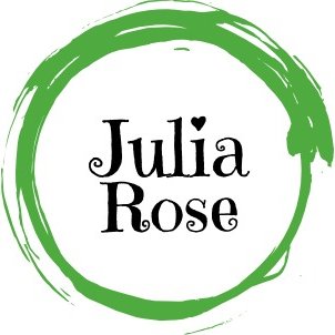 JuliaRoseUpcycl's profile picture. Upcycled jewellery