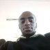 Gerald Njoroge (@geraldnjoroge20) Twitter profile photo Gerald Njoroge (@geraldnjoroge20) Twitter profile photo