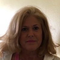 303_4201's profile picture. Hope For The Hearts Of The Homeless, Inc. a 501(c)(3) Public Charity
Homeless Outreach
Los Angeles, CA
Changing Lives With Love and Care
https://t.co/yNJ1TzQUyv