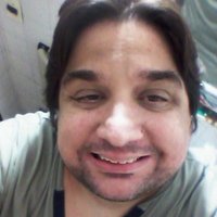 Ozi (@ozimoron21) 's Twitter Profile Photo