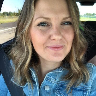 Ariel Mcginnis On Twitter On A Wim Cut My Hair Just Short Enough