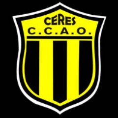 Club Central Argentino Olímpico es Liga Argentina Profile