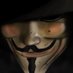 John John (@johnjoh38147570) Twitter profile photo John John (@johnjoh38147570) Twitter profile photo