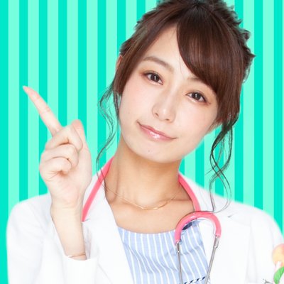 植田もも子 Sicks Momoko Twitter 植田もも子 Sicks Momoko Twitter