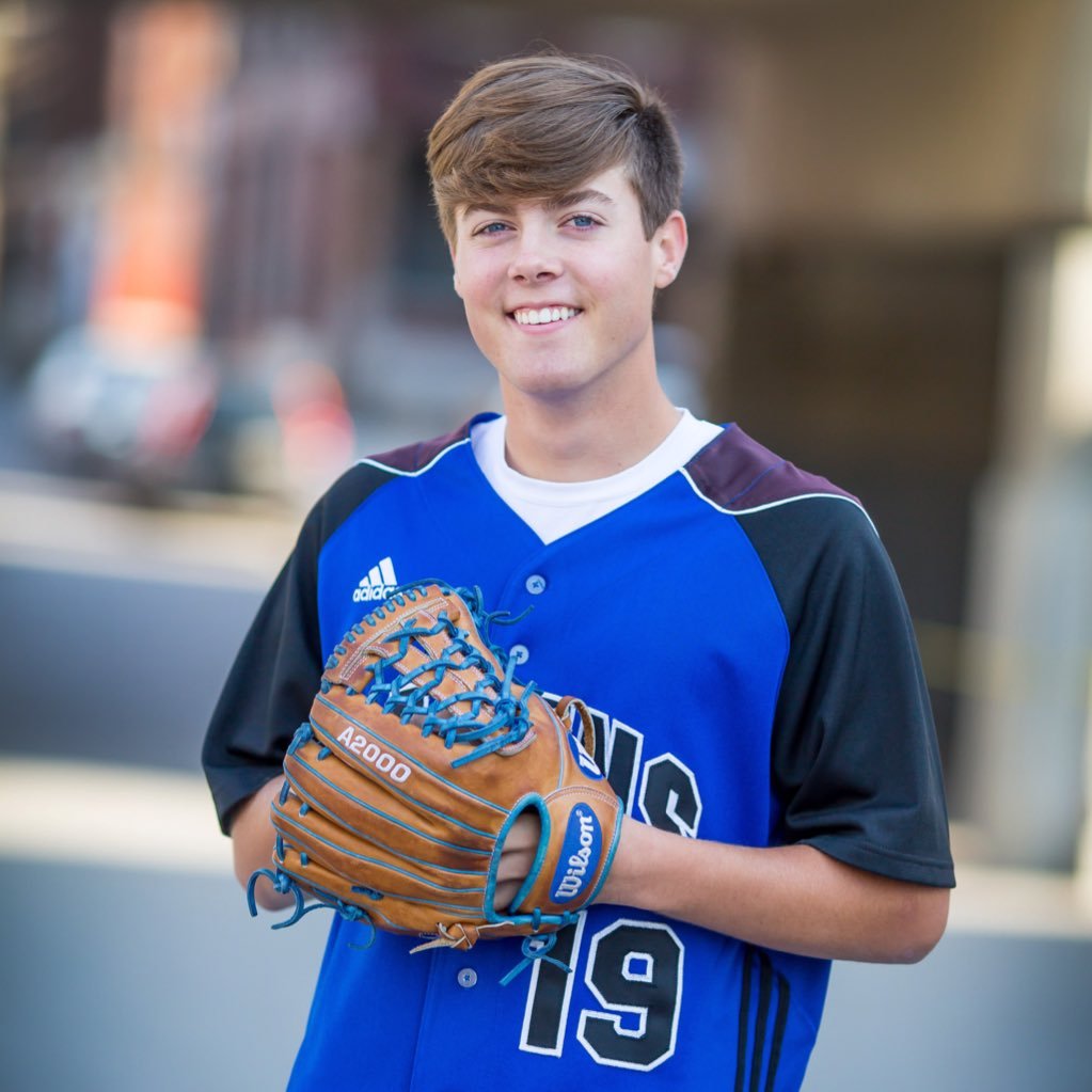 j_clayton44's profile picture. 