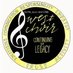 CB West Choir (@cbwchoir) Twitter profile photo CB West Choir (@cbwchoir) Twitter profile photo