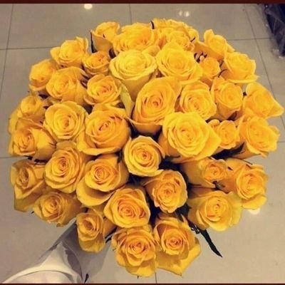 اللهم لك الحمد كما ينبغي لجلال وجهك وعظيم سلطانك