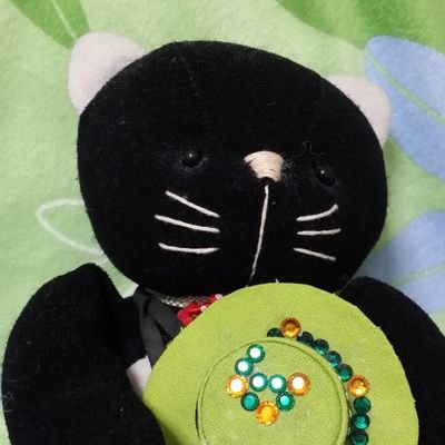Kakureneko ほう 財務省で近畿財務局長も務めた冨永哲夫さんが任天堂関連会社の株式会社ポケモン 顧問に再就職 天下り調査19年4 6月 スズキオンライン T Co U4z49jtm0v