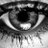 Vip_king00