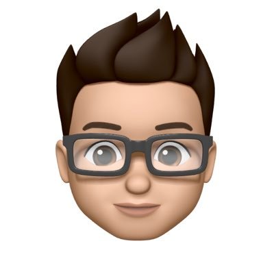 seijik9's profile picture. FIRE済み、脱サラ専業大家37歳、既婚。2021年3月 保有物件を10億超で売却。現在9棟 総戸数112戸、総投資額22.8億(取得原価・売却分込み)、総借入額17.1億、残債10.3億、年間満室賃収1.25億、返済比率38%。単法人、投資エリアは埼玉及び東京の西側で新築アパート投資をメインに自主管理してます。