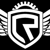 Reflective Auto Detailing (@reflectiveautod) 's Twitter Profile