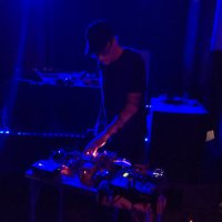 Oxen Records (@matt_purse) 's Twitter Profile Photo