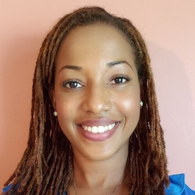 Tornia Anderson Morgan On Twitter Love For Salsa Finally