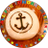 sue_201802