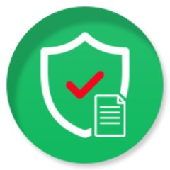 https://t.co/NLjO8gAwmi protects your WordPress Media Files from Unauthorized Access & from getting indexed in Google. Also protects WordPress Uploads folder