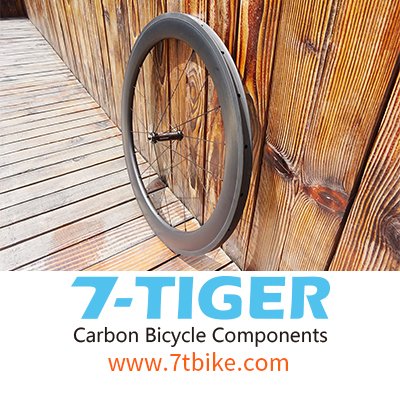 The builder and trader of carbon fiber bicycle wheels, manufacturer of carbon fiber bicycle rims, provides high quality bicycle accessories products, serves var