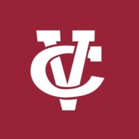 Coosa Valley Academy Rebels (@cvarebels) 's Twitter Profile