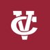 Coosa Valley Academy Rebels (@cvarebels) Twitter profile photo Coosa Valley Academy Rebels (@cvarebels) Twitter profile photo