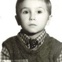 Sabri Serkan SAYGILI (@sssaygili) 's Twitter Profile