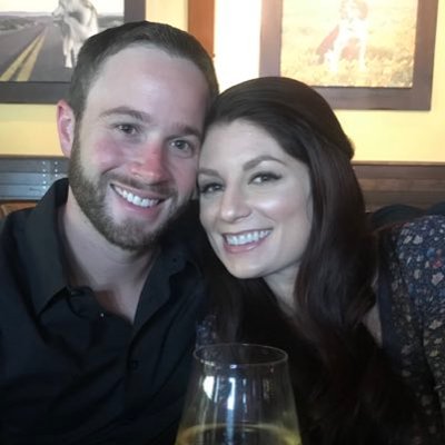 Ashley Alberts (Ashley84921304) Twitter