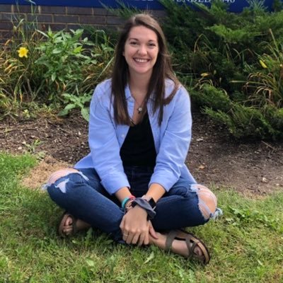 leahsorg's profile picture. 