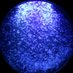 鶴岡市立加茂水族館 (@jellyfishaq) Twitter profile photo 鶴岡市立加茂水族館 (@jellyfishaq) Twitter profile photo