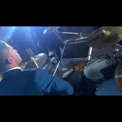 EdgarBustiRod's profile picture.