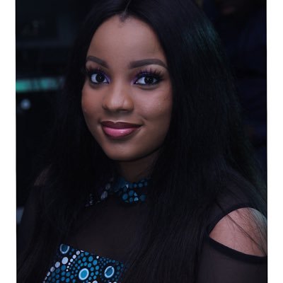 _LORETTA_N's profile picture. IG:loretta_o_. Snapchat:naanzem_o