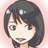 きようこのアイコン