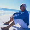 Boomers Abroad Online Community & Social Network. Cold weather, high cost of living, health care costs & other issues are leading many Boomers to retire abroad.
