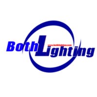 BOTH LIGHTING (@bothlighting) 's Twitter Profile