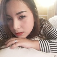 SURI GUSDINI (@surigusdini) 's Twitter Profile Photo SURI GUSDINI (@surigusdini) 's Twitter Profile Photo