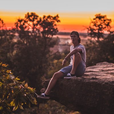 _Chdwk's profile picture. #FaZe5