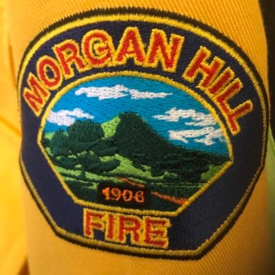 Account not monitored. Call 9-1-1 in an emergency. Official Fire tweets are found at @calfirescu Morgan Hill engages on Twitter at @CityofMorganHill