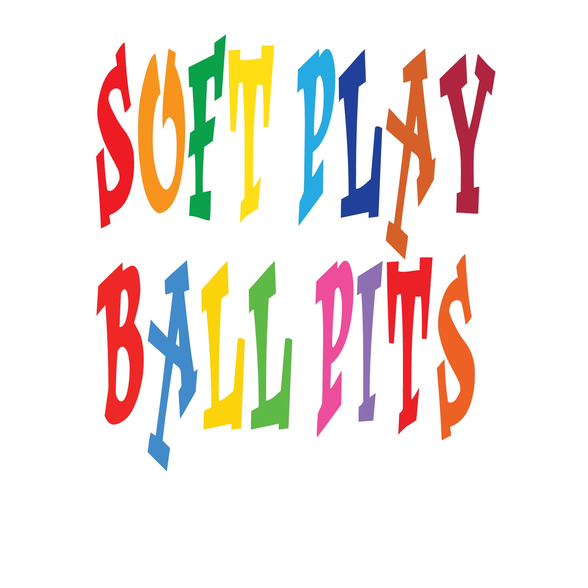 Welcome to Softplay Ballpits , All our products are UK Hand-made, designed and manufactured in our factory,