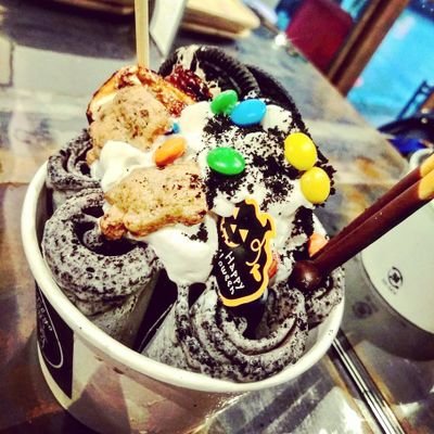 amur_h_merukari's profile picture. 東京🗼 #相互フォロー 自由気ままに暮らしてます😎 ✨メイン垢🔜『@azfriend_CEO』