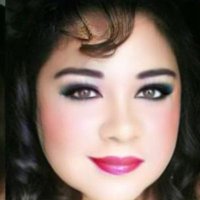 brandy Fuller (@brandy3396) 's Twitter Profile Photo brandy Fuller (@brandy3396) 's Twitter Profile Photo