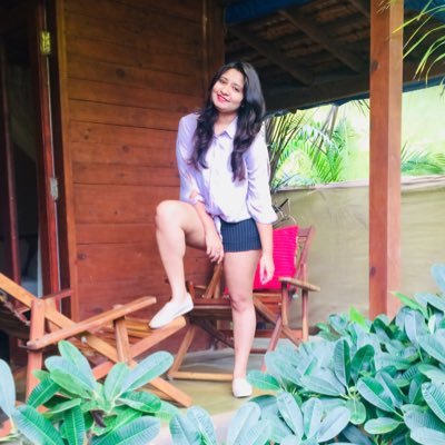 uts912's profile picture. 