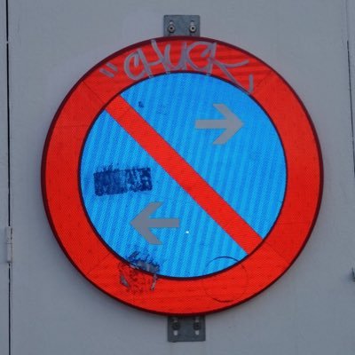 ChuckChuckpoe's profile picture. Think of something funny or sarcastic and put it here__! 5'11 blue eyes brown (thinning or shavd) hair. Orig from Ky lives in Ohio Now!