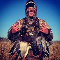 Andrew Curry (@curry_34) 's Twitter Profile