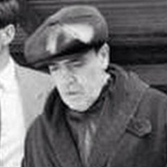 VinChinGigante's profile picture. 