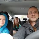 Troy Tomlin - @TroyTomlin8 - Twitter