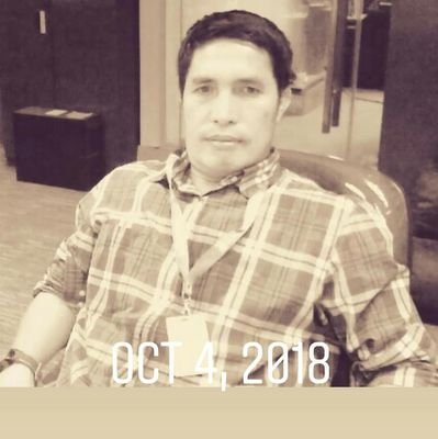 iiwardp1's profile picture. 