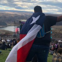 TxTaintTickler 🔜 UBBI DUBBI 🤪 (@txtainttickler) 's Twitter Profile Photo TxTaintTickler 🔜 UBBI DUBBI 🤪 (@txtainttickler) 's Twitter Profile Photo