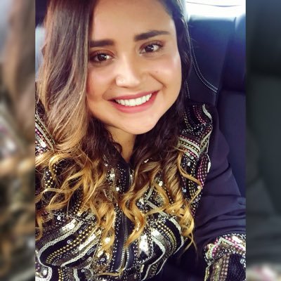 Tatiana La Vega Tatiana La Vega